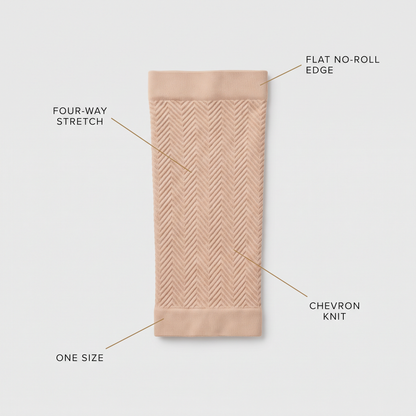 Sculpt™ – Lift & Smooth Arm Sleeves